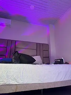 Heicy_ - Slap in my pussy while fuck me
