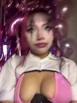Maddy_w
