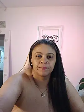 SinclairVilla - Fingering a pussy