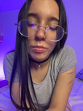 Scolopendra_ - Rub clit 🔥+ Control toy x5min