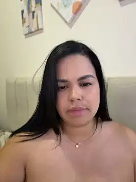AliceStarshine - Make happy and wet 💦😈🥰+lasttip🎁