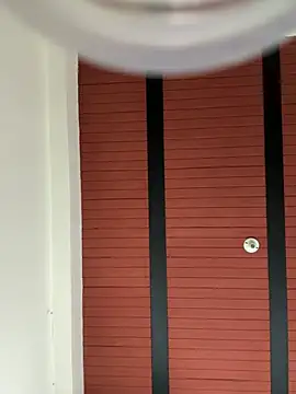 Abby_Evans24 - flash tits
