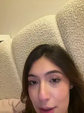 Baby_sammyy