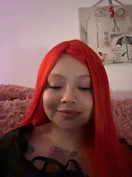 Barbiee_doll1 - SHOW ANAL CUCUMBER🫛🍆🍆