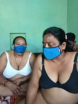 Group_Of_Lust - Ass full open (Kissing, Licking, Sucking