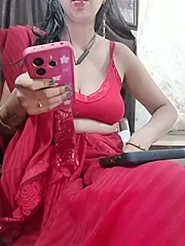 Romantic_riya_06 - Pusssy and anl fuk
