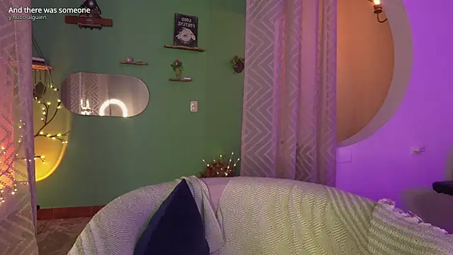 Yandracelisofficial - 💦FUCK PUSSY WITH DILDO TILL SQUIRT💦