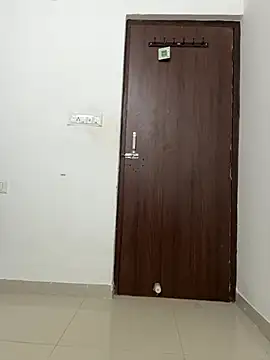 Meenu99 - To buy a new sexy toy