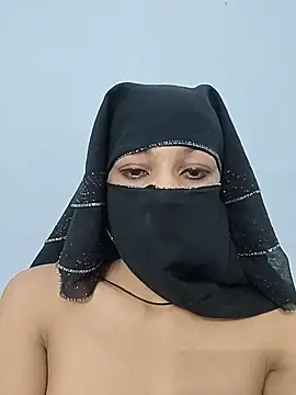 Noorkhatoon