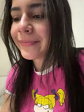 CuteKira7