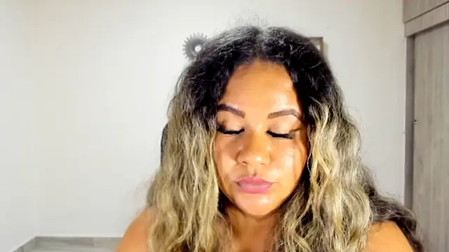 Brent_rossy - Warm Up My Pussy: !!! ✨✨✨