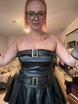 Fiebie_licious_ - Blaues Unterwäsche Set