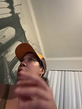 Bigbuttbrooklynn - Public shenanigans!!!!