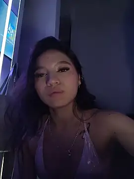 Tokyo_petit - FLASH TITS🍒❤️‍🔥
