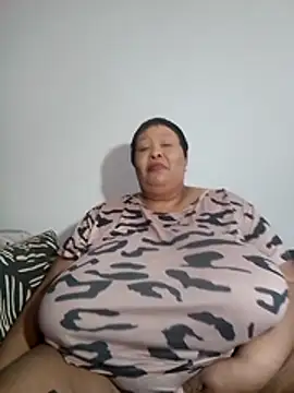 Nancy111 - Make Me cum and squit in my toy