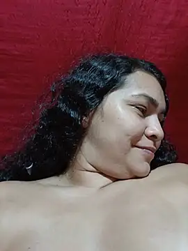Luna_maravilha - 500