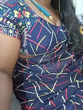 Tamil-hotwife - Pussy show 💦💦🫦🔥🔥