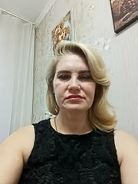 JennyOMay - Make my day 😊 naked squirt
