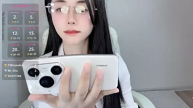 Fiona_999
