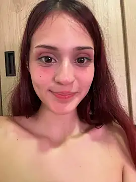 AngelRuby