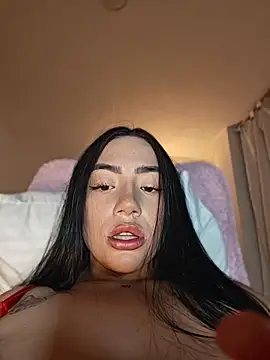 Helena_smith - DESTROID MY PUSSY AND SQUIRT