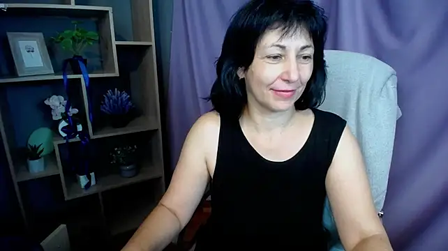 LiluGrants - BDSM toys
