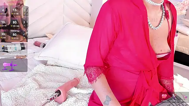 Amy_miller1 - put big dildo machine🔥
