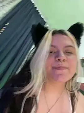Goth_nayla