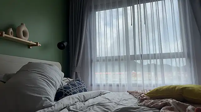 Anna_Six - sloppy blowjob
