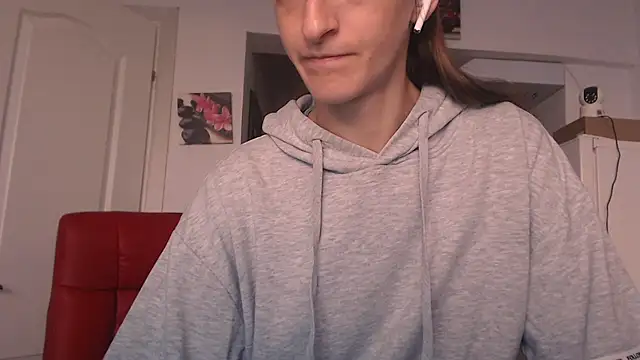 simyhvn