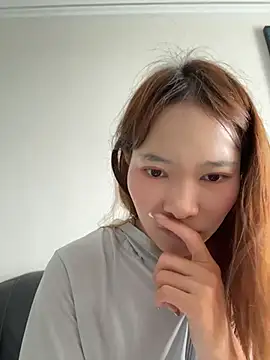 Star__666 - 1个性感小视频