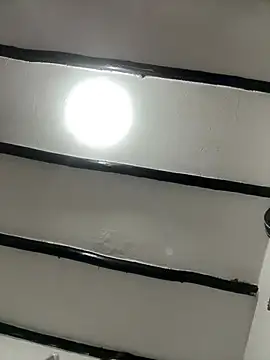 Victoria_alson - Fingers in my ass in style doggy 💦🔥😈
