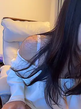 McdnwcmbbbeiI_12 - 想完成