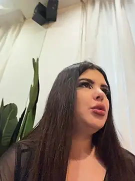 AmelliaDiamond - 2 gerl full naked