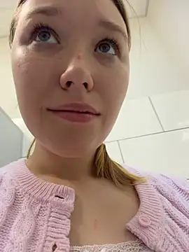 -NaughtyAngel-