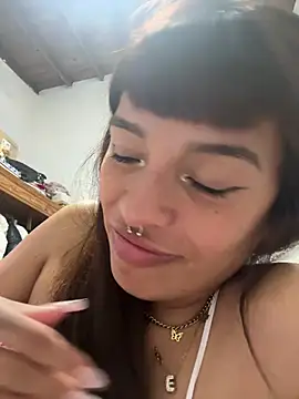 LoliiMaddy - Show de tetas 🍒