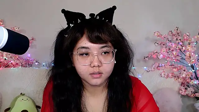 Moertomlly - SHOW MY BOOBS