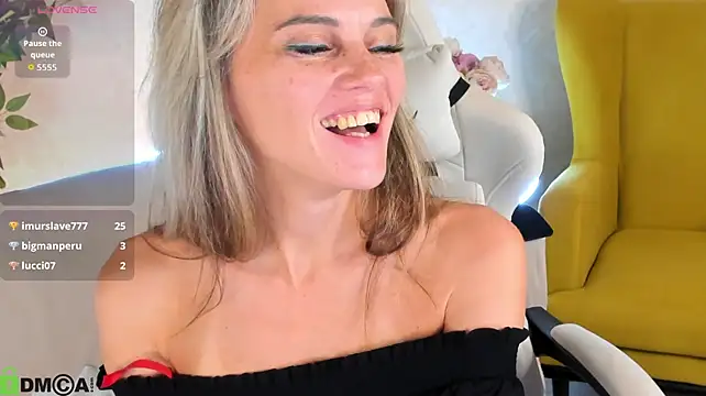Agatha_roose