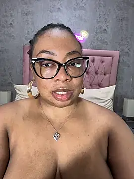 VixenRoyaleX - 💕 Own this PU$$Y Dzaddy 👅💦🔥 🥰✨