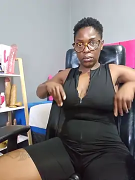 Shaniko89 - bend over and give me that pussy whore