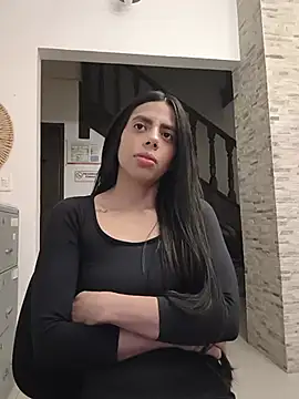 Jasmiinn_ - PLAY MY ASS 🍑