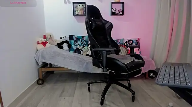 Biancastrongg