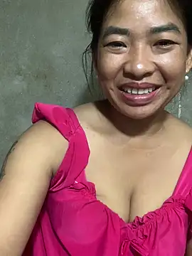 Finger-play