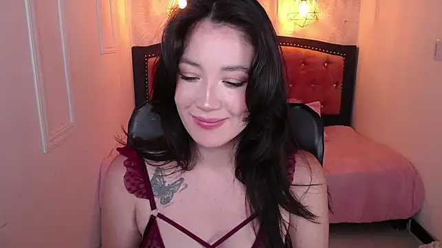 Eliih_01 - spit my tits🍒🤤