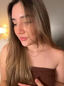 ANI_BELLE - goodnight :)