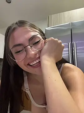 Isa_p - FUCK MY PUSSY AND MAKE ME CUM