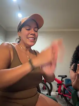 Bigbuttbrooklynn - Public shenanigans!!!!