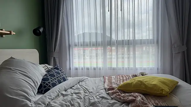 Anna_Six - sloppy blowjob