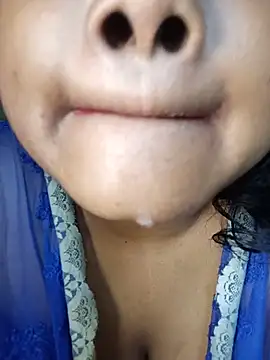 Hotlisa - Pussy fuck