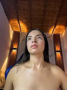 Catalina_lafer - fingers in my pussy 💦🌸😈